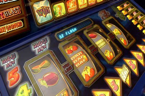 игровые автоматы с минимальными ставками реальные деньги